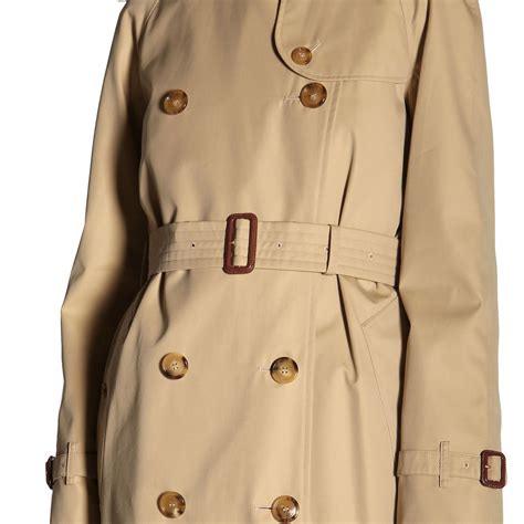 burberry coat outlet|burberry outlet official website.